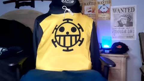 TWITTER   INSTAGRAM    easybreezy20   ONLINE 1230 AM TO 7AM online show from 03-07-25, 07:52