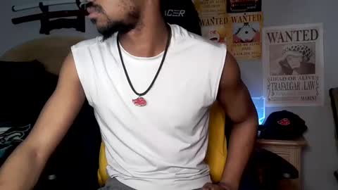 TWITTER   INSTAGRAM    easybreezy20   ONLINE 1230 AM TO 7AM online show from 03-08-25, 07:27