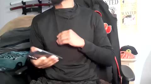 TWITTER   INSTAGRAM    easybreezy20   ONLINE 1230 AM TO 7AM online show from 12-15-25, 05:55