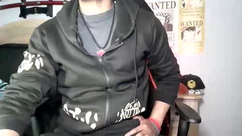 TWITTER   INSTAGRAM    easybreezy20   ONLINE 1230 AM TO 7AM online show from 02-23-26, 07:17