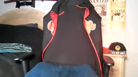 TWITTER   INSTAGRAM    easybreezy20   ONLINE 1230 AM TO 7AM online show from 04-03-26, 07:17