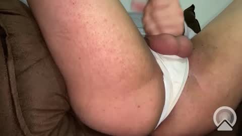 easycum2you online show from 12-14-24, 11:01