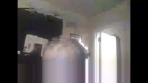 Snapshot of easye4015 chatting on 12-22-24, 10:38 Easye online show from 12-22-24, 10:38