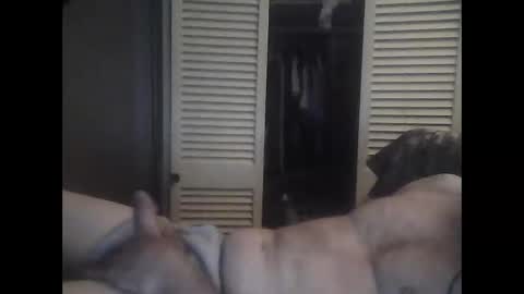 Snapshot of easye4015 chatting on 02-06-25, 08:50 Easye online show from 02-06-25, 08:50