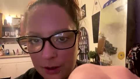 easyednem528280 online show from 11-05-25, 11:38