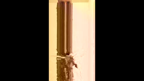 Snapshot of easyeyes1966767 chatting on 02-08-26, 01:31 easyeyes1966767 online show from 02-08-26, 01:31