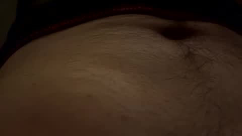 French Guy online show from 12-29-24, 01:24