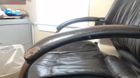 Snapshot of easygoingguy1 chatting on 11-30-25, 06:56 Easy Going Guy online show from 11-30-25, 06:56