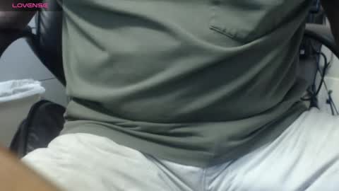 Easy Going Guy online show from 06-06-26, 08:02