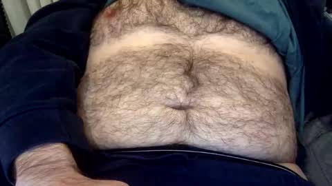 EasyMaxx online show from 03-30-26, 05:36