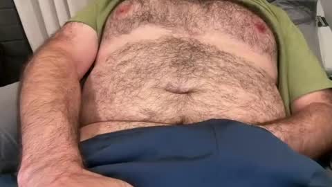 EasyMaxx online show from 07-13-26, 08:33