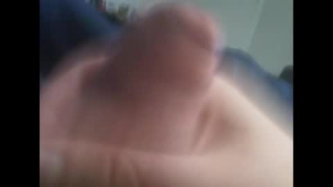 easypimping online show from 12-13-24, 09:57