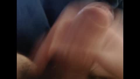 easypimping online show from 12-01-25, 07:57