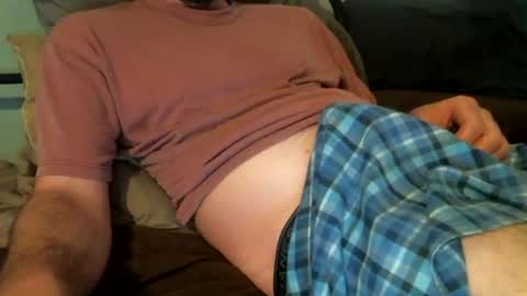 Snapshot of easysleaze chatting on 05-28-26, 12:30 Easy online show from 05-28-26, 12:30