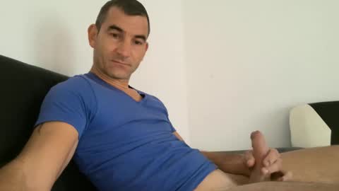 Andrew online show from 10-02-25, 07:37