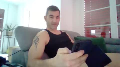 Andrew online show from 02-08-26, 02:42