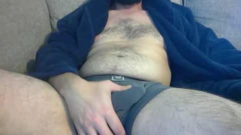 shawtytoohotty online show from 05-18-26, 10:59