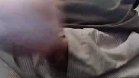 eat_a_peach2 online show from 02-11-25, 11:12