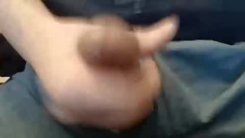 eat_a_peach2 online show from 02-22-25, 12:40