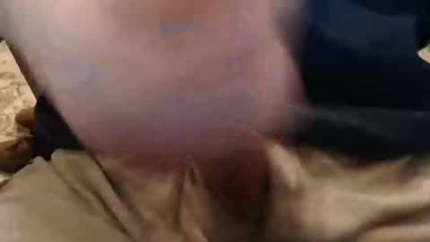 eat_a_peach2 online show from 03-06-25, 11:47