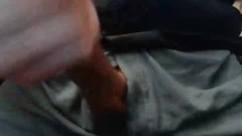 eat_a_peach2 online show from 03-07-25, 11:40