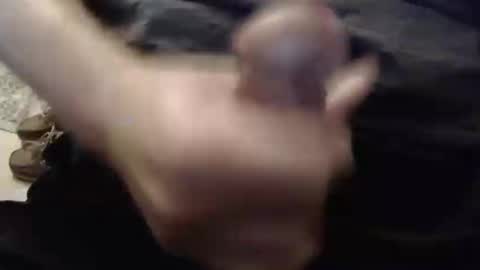 eat_a_peach2 online show from 09-09-25, 10:59