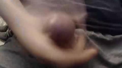 eat_a_peach2 online show from 09-10-25, 10:59