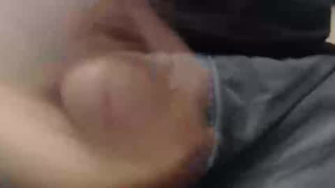 eat_a_peach2 online show from 09-14-25, 10:36