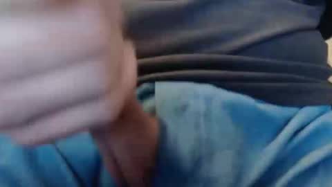 eat_a_peach2 online show from 09-17-25, 10:55