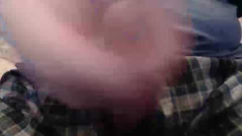 eat_a_peach2 online show from 10-14-25, 10:43