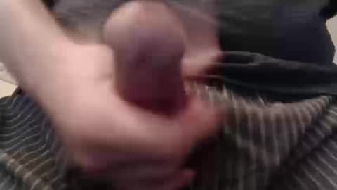 eat_a_peach2 online show from 10-16-25, 10:44