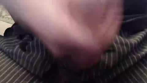 eat_a_peach2 online show from 10-22-25, 10:20