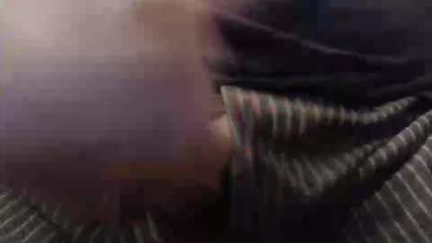 eat_a_peach2 online show from 10-28-25, 01:20