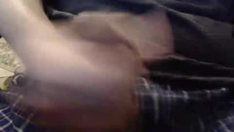 eat_a_peach2 online show from 11-14-25, 12:04