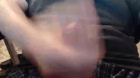 eat_a_peach2 online show from 12-01-25, 11:48