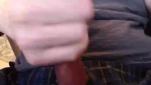 Snapshot of eat_a_peach2 chatting on 01-31-26, 09:57 eat_a_peach2 online show from 01-31-26, 09:57