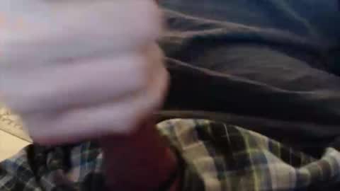 Snapshot of eat_a_peach2 chatting on 02-07-26, 12:42 eat_a_peach2 online show from 02-07-26, 12:42