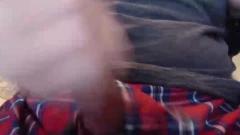 Snapshot of eat_a_peach2 chatting on 02-10-26, 01:04 eat_a_peach2 online show from 02-10-26, 01:04