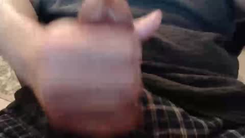 Snapshot of eat_a_peach2 chatting on 02-19-26, 11:34 eat_a_peach2 online show from 02-19-26, 11:34