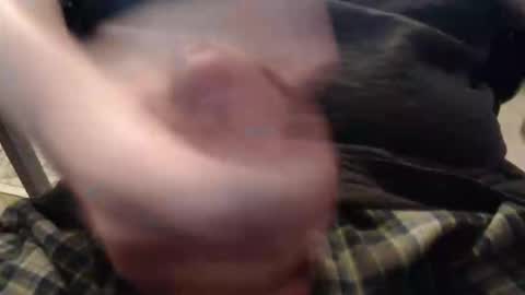 Snapshot of eat_a_peach2 chatting on 02-20-26, 11:32 eat_a_peach2 online show from 02-20-26, 11:32