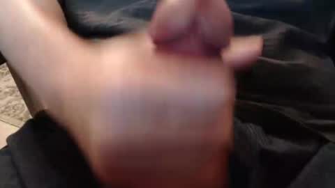 Snapshot of eat_a_peach2 chatting on 02-21-26, 12:17 eat_a_peach2 online show from 02-21-26, 12:17