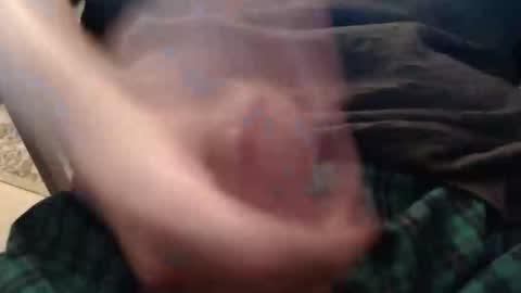 Snapshot of eat_a_peach2 chatting on 02-25-26, 12:31 eat_a_peach2 online show from 02-25-26, 12:31