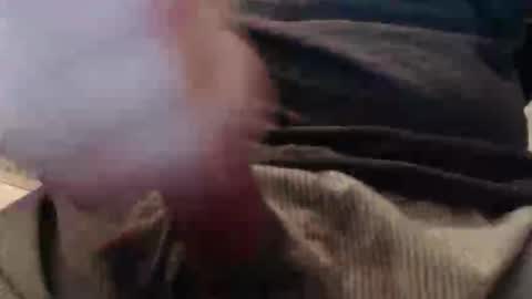 Snapshot of eat_a_peach2 chatting on 02-25-26, 11:47 eat_a_peach2 online show from 02-25-26, 11:47