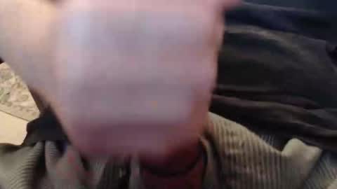 Snapshot of eat_a_peach2 chatting on 03-08-26, 11:58 eat_a_peach2 online show from 03-08-26, 11:58