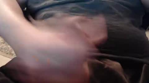 Snapshot of eat_a_peach2 chatting on 03-09-26, 12:14 eat_a_peach2 online show from 03-09-26, 12:14