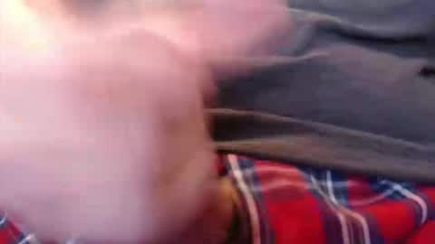 Snapshot of eat_a_peach2 chatting on 03-09-26, 10:03 eat_a_peach2 online show from 03-09-26, 10:03