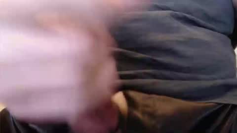 Snapshot of eat_a_peach2 chatting on 03-15-26, 10:05 eat_a_peach2 online show from 03-15-26, 10:05