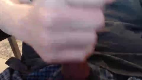 Snapshot of eat_a_peach2 chatting on 03-18-26, 10:35 eat_a_peach2 online show from 03-18-26, 10:35
