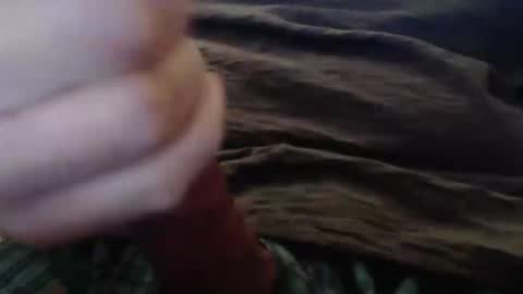 Snapshot of eat_a_peach2 chatting on 03-25-26, 10:32 eat_a_peach2 online show from 03-25-26, 10:32