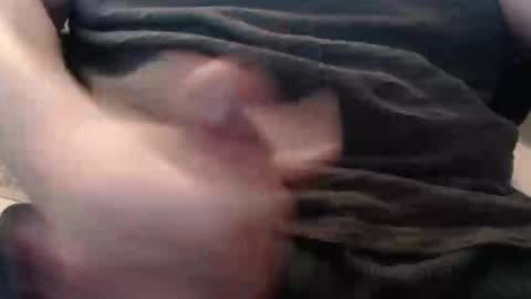 Snapshot of eat_a_peach2 chatting on 03-26-26, 10:37 eat_a_peach2 online show from 03-26-26, 10:37